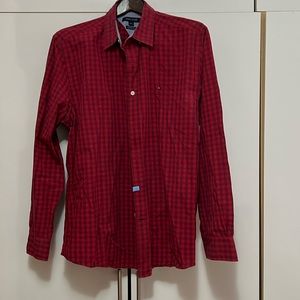 Tommy Hilfiger. Men’s T shirt 👔